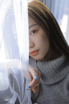 撕美女衣服bd