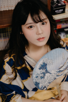 村上凉子在线