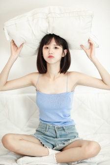 快播官网